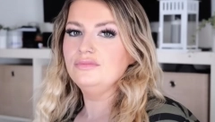 OSTALA UNAKAŽENA NAKON POSETE PLASTIČARU U TURSKOJ Devet dana je smeđa tečnost curila iz nje, ali pravi pakao je tek  usledio! (FOTO)