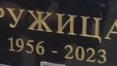 O OVOM DETALJU SA GROBA BRUJI SRBIJA: Kako je Žarko razvio biznis na koji ne biste ni pomislili (VIDEO)
