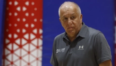 AKO SE PO JUTRU DAN POZNAJE... "Novi" Partizan ostvario ubedljivu pobedu