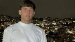 NIKOLA (19) POGINUO U ALBANIJI! Hitno prebačen u bolnicu Skadar, tokom noći preminuo!