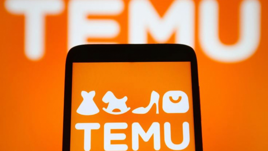 ZAŠTO KASNE TEMU PAKETI: Kurir ispljuvao firmu i dao odgovor na ovo pitanje!