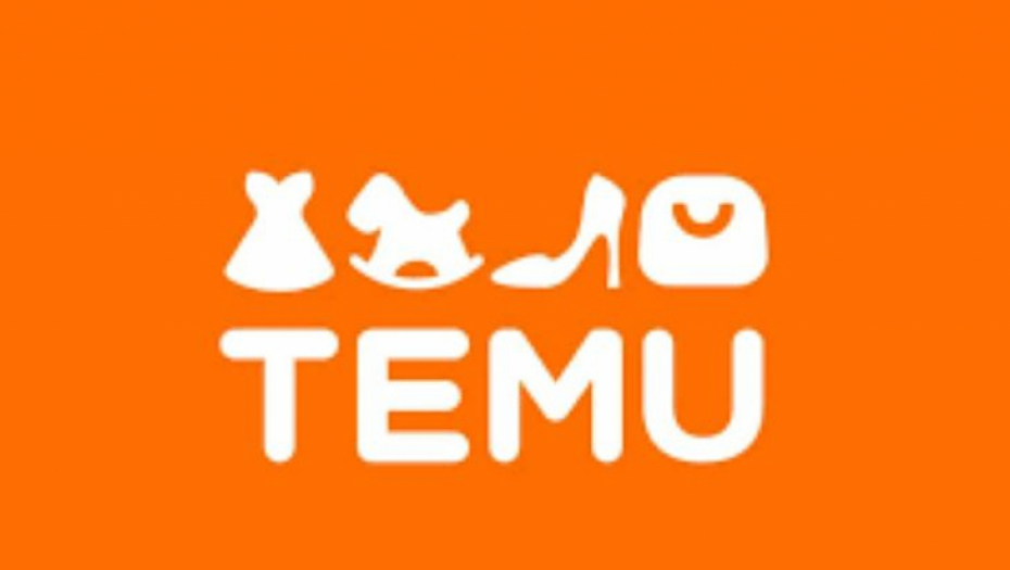 ŠOKANTNA ISTINA O "TEMU" APLIKACIJI: Da li je ovo kraj jeftine kupovine?
