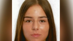 KATARINA (13) JE NESTALA Bila je u gradu, nema je od sinoć, porodica moli za pomoć