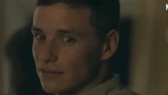 SVI SU UMIRALI KAD JE ON BIO U SMENI Medicinski radnik je postao najgori serijski ubica - RAZAPETO MAČE JE BILO PRVI DOKAZ DA JE ČUDAK