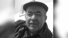 OVO JE TAKSISTA IZ LAZAREVCA KOJI JE NASTRADAO SA DVOJE DECE KOJE JE PREVOZIO U automobilu bio i otac mališana (FOTO)