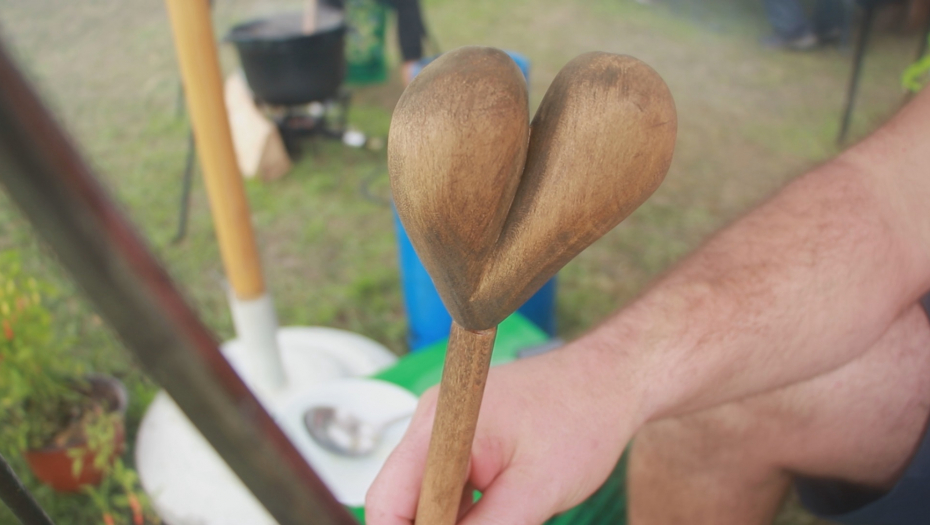 SPREMAJU TESTISE ZA VELIKO TAKMIČENJE! Srbija ima jedinstvenu manifestaciju o kojoj priča čitav svet!