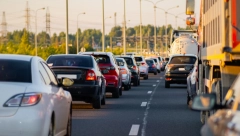 NE DREŠITE KESU DOK MEHANIČAR NE POGLEDA Nije stvar u kilometraži, ove polovne automobile bolje zaobiđite
