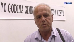 OVO JE UPUCANI DIREKTOR GIMNAZIJE U SANSKOM MOSTU! Stravična pucnjava u kojoj su tri osobe IZGUBILE ŽIVOT!