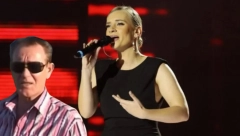 "ZBOG LOŠEG STANJA MOG UJAKA..." Šejla Zonić se oglasila nakon vesti da je Kemalu Malovčiću ugroženo zdravlje