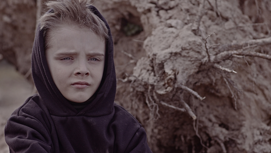 KRUŽE I DOLAZE NA NAPLATU Kažu da su ova 3 greha „najskuplja“, prate vas celi život