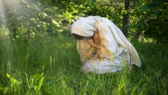 HOROSKOP ZA 23. AVGUST Jarcu jedinstvena prilika za napredak, Biku moguć raskid, Vodolije cvetaju od sreće