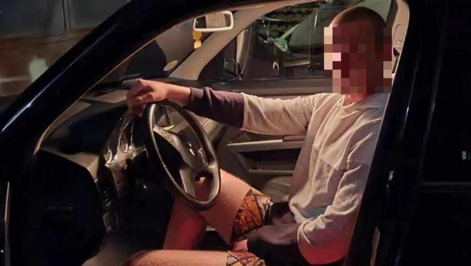 NAKON VEŠTAČENJA, EVO KOJA OPTUŽNICA ČEKA TROSTRUKOG UBICU IZ KNJAŽEVCA! Lovačkom puškom presudio porodici, pa policiji rekao OVO!