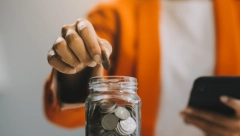 O PENZIJI TREBA RAZMIŠLJATI OD ROĐENJA Evo zanimljivog predloga finansijskog stručnjaka, potrebno je samo 10.000 evra