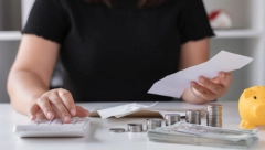 KAKO UŠTEDETI SA PROSEČNOM PLATOM U SRBIJI?  Moguće je i 1.000 evra bez odricanja