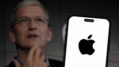 EPL MENJA IME Važna promena za sve Ajfon korisnike – već od sledećeg meseca