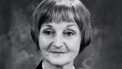 UBIJENU PROFESORKU ENGLESKOG DELILO NEKOLIKO DANA OD PENZIJE! Muk na mestu strašnog zločina u Sanskom Mostu!