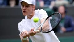 IMAO JE ŠTA DA KAŽE Emotivna poruka trenera Janika Sinera, kojeg je Italijan otpustio zbog doping skandala