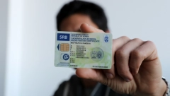 ŠTA ZNAČE OZNAKE NA SAOBRAĆAJNOJ DOZVOLI? Sigurno ne znate šta znače BAŠ SVE