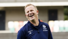 FANTASTIČNE VESTI ZA PARTIZAN Gent u Beogradu bez dvojice najboljih igrača