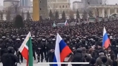 TO JE TA BORBENA EKIPA Najluđi igrači na čelu ofanzive protiv Ukrajinaca