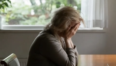 Žena se prijavila za posao pre 48 godina: Odgovor stigao pola veka posle a razlog je potpuni hit!