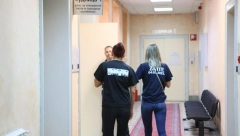 POTRESNO SVEDOČENJE MAJKE LAZARA MILANOVIĆA "Jedan metak od sedam mu je razorio srce"