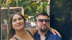 "MOŽETE MI SLATI..." Šok saopštenje Ane Nikolić dan pre ulaska u Elitu 8