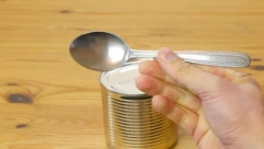 OBIČAN VAZDUH U LIMENCI 80 EVRA Pametan se setio, kažu prodaje „foru“ – ali debelo zarađuju na turistima