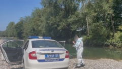 Dačić: Pronađena i jedanaesta žrtva tragedije na Drini