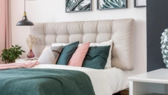 REŠITE 2 PROBLEMA ODJEDNOM Uveče stavite ovo pored kreveta, ujutru ćete se pitati što to ranije niste znali!