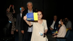 GOSPOĐO, DA LI STE DOBRO? “Rudnik će preživeti samo desetak ljudi sa devijacijama”: Vida Ognjenović u NIN-u iznela dosad najluđu teoriju zavere o litijumu!