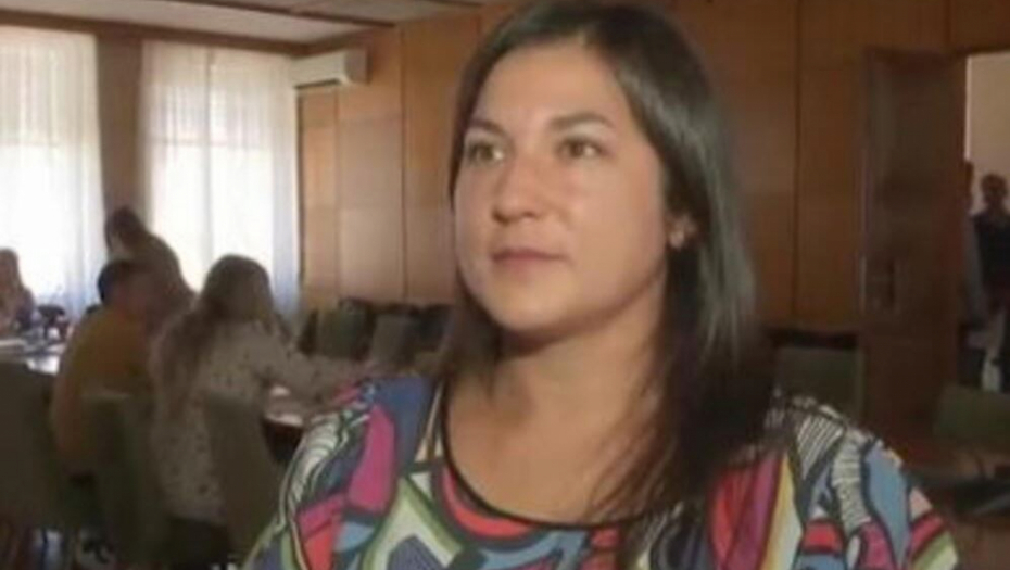 MARIJA VOZI VILJUŠKAR, A USKORO ĆE GRAD ZAMENITI SELOM Iskoristila je ovu pomoć države, a evo kako vi da uzmete subvenciju