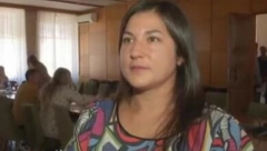 MARIJA VOZI VILJUŠKAR, A USKORO ĆE GRAD ZAMENITI SELOM Iskoristila je ovu pomoć države, a evo kako vi da uzmete subvenciju