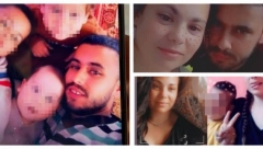 ZBOG OVOG SKUTERA STRADALA JE CELA PORODICA U NOVOM SADU! Kuća je planula usred noći zbog električnog vozila koje se punilo (Foto)