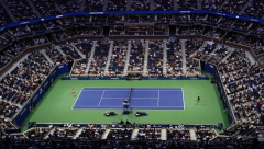 ŠOK ODLUKA NA US OPENU Odustao od učešća na grend slemu, razlog je krajnje bizaran