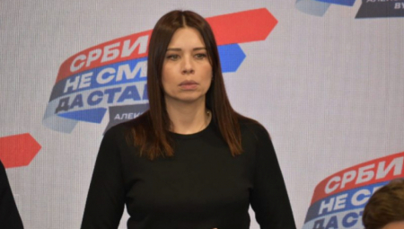 VUJOVIĆ: Ministarstvo zaštite životne sredine spremno da odustane od kapitalnog projekta proširenja i modernizacije deponije „Duboko“