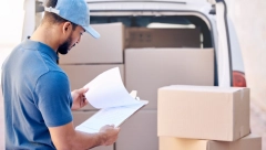 JEDVA PREŽIVLJAVAO, A SAD… Zarađuje 6.000 evra preko osnovne plate, posao može da radi svako