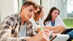 VELIKI SAJAM ZAPOŠLJAVANJA! Traži se više od 100 mladih ZA OVE dobro plaćene pozicije!