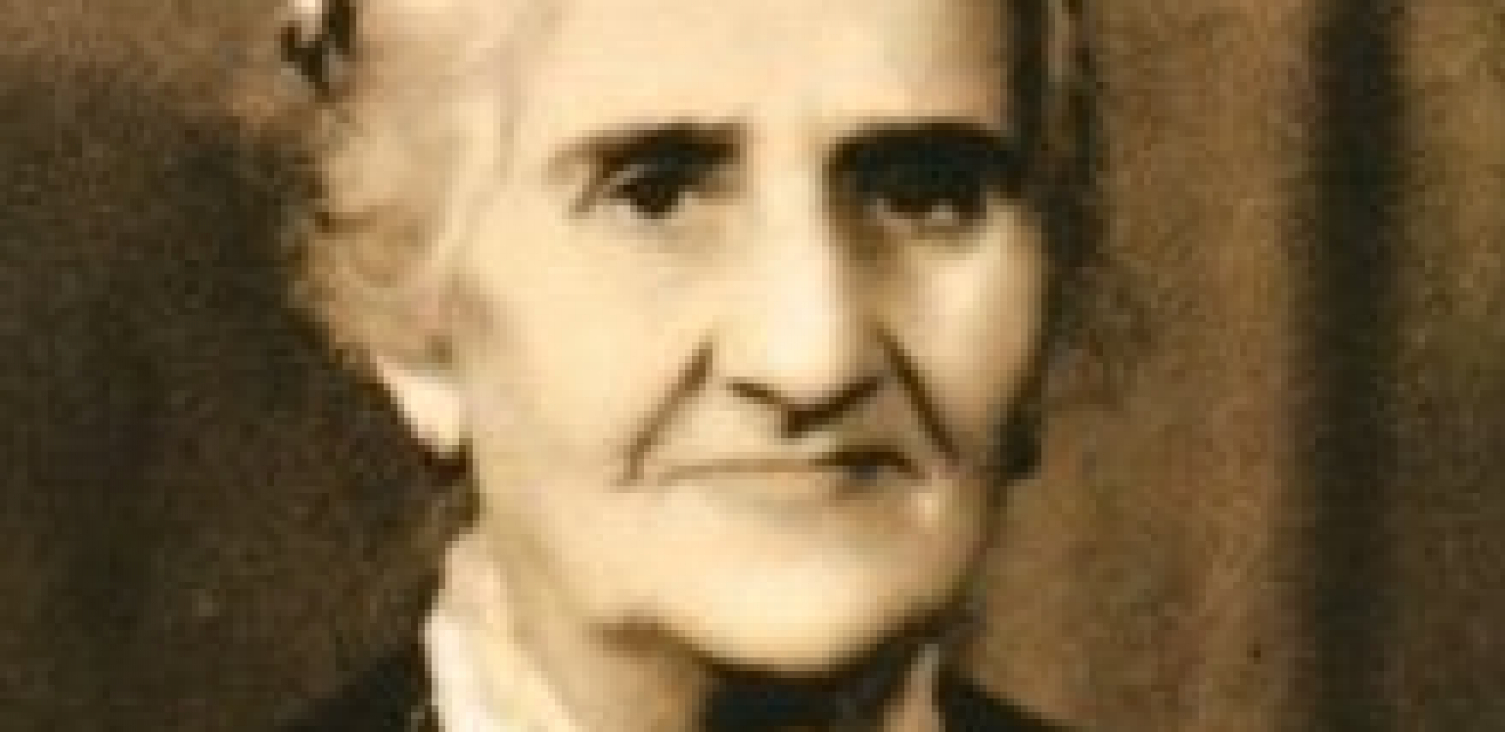 EVO KO JE AUTORKA PESME ,,DIMITRIJE, SINE MITRE''' Bila je kraljica vranjanskog sevdaha, pesma inspirisana jezivom porodičnom tragedijom!