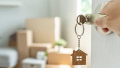 NEMA GRANICE POHLEPI Oglas za izdavanje kuće u Beogradu razbesneo internet, cena - da padneš u nesvest!