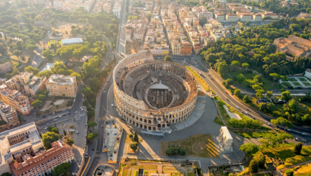 Italija žestoko udarila na turiste: Takse na neke sobe i do 25 evra za noćenje?