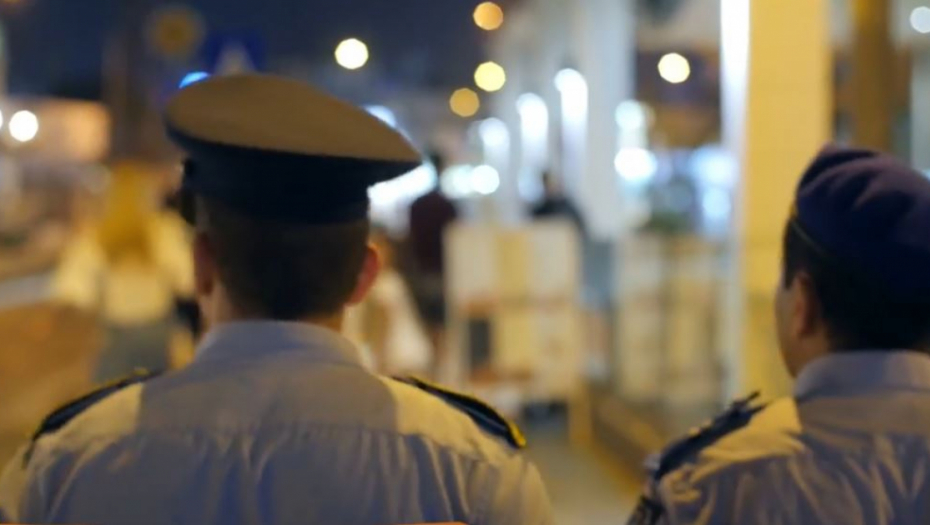 SUMNJA SE DA JE ALEKSANDROVO TELO NAĐENO NA KIPRU Srbinu se 26. jula izgubio svaki trag u Aja Napi