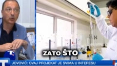 ZAŠTO SU ŠOLAKOVCI ĆUTALI DO 2020? Litijum tada postaje samo alat opozicije za izmene u političkom smislu! (VIDEO)