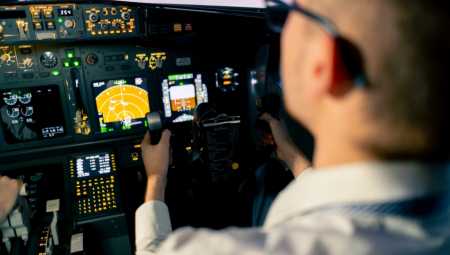 RUSI TESTIRAJU NOVI BORBENI AVION Svi delovi biće 100 odsto domaći
