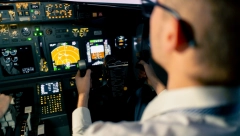 AKO OSTANETE BEZ HRANE, POJEDITE MOJU MAJKU I SESTRU! Jeli meso mrtvih prijatelja da prežive: Jeziva ispovest putnika nakon 72 dana pakla