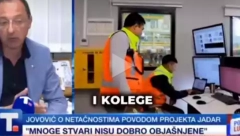 Jedan od najvećih stručnjaka razbucao laži tzv. ekologa i njihovih "radova"! Ovo je prava istina (VIDEO)