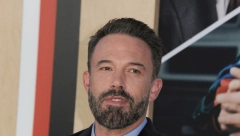 BEN AFLEK TRAŽI NOVU PARTNERKU  Ukoliko devojka želi vezu sa njim, mora da ispuni samo jedan uslov