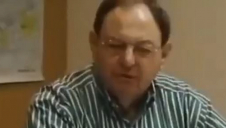Umro naftni kralj, prevazišao je sve bogatstvom - a evo kome će ostati nasleđe