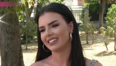 ANITU STANOJLOVIĆ URNIŠU KOMENTARIMA! Pokazala kako izgleda nakon operacija, promenila lični opis! (FOTO)