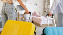 Ovde je godinama najjeftiniji ručak u Beogradu: Za 90 dinara jede se bogovski